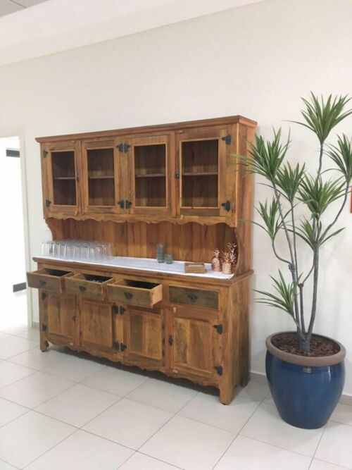 Imagem do produto Armário 7
